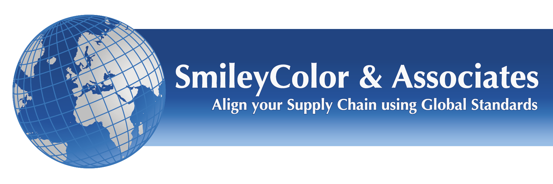 SmileyColor & Associates
